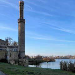 24-12-05 13-46-08 1572